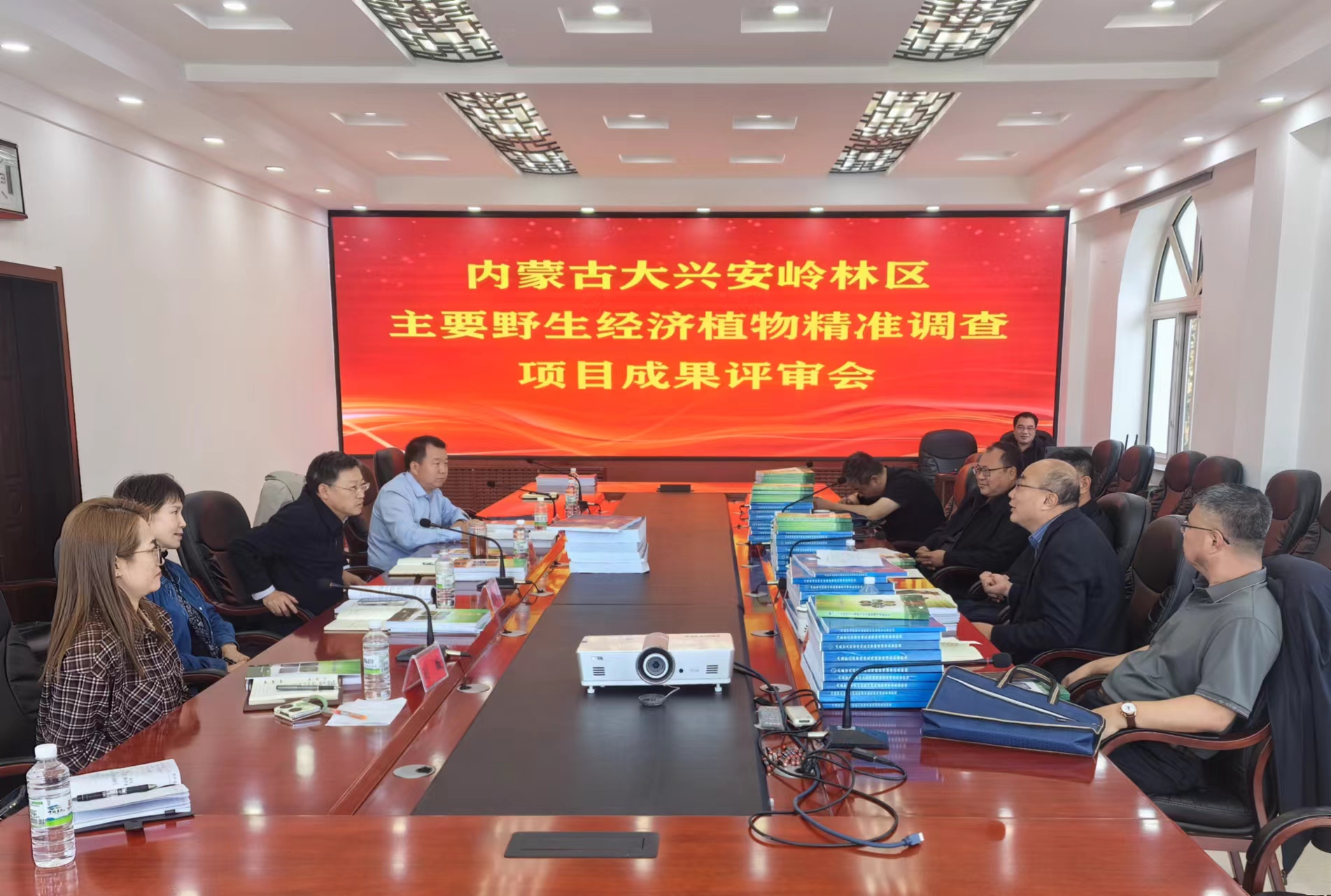 2025.9.15.jpg 2025.9.15.jpg