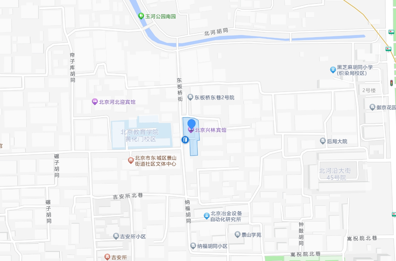 北京興林賓館地圖.jpg